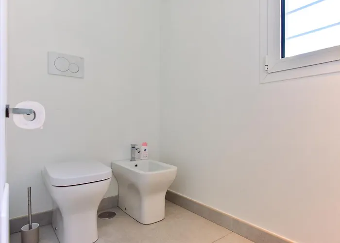 Oasi Piceni San Lorenzo Rzym